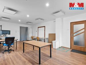 Prodej rodinného domu, Liberec - Liberec XXIII-Doubí, Hodkovická, 120 m2