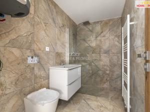 Pronájem bytu 2+kk, Chrášťany - Bylany, 30 m2