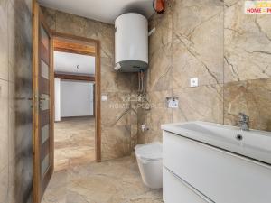 Pronájem bytu 2+kk, Chrášťany - Bylany, 30 m2