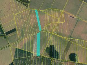 Prodej pole, Tulešice, 17859 m2