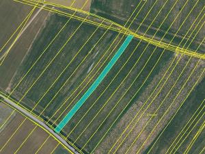 Prodej pole, Tulešice, 17859 m2