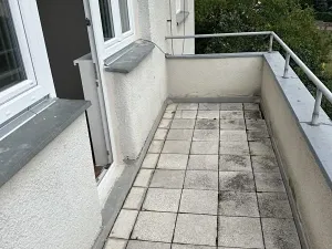 Pronájem bytu 3+1, Praha - Dejvice, Na Šťáhlavce, 115 m2