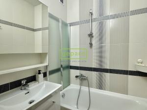 Pronájem bytu 2+1, Ústí nad Labem - Bukov, 17. listopadu, 49 m2