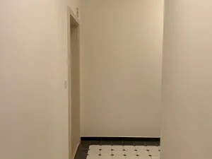 Pronájem bytu 2+kk, Praha - Žižkov, Tachovské náměstí, 43 m2