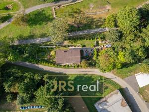 Prodej rodinného domu, Opatov, 291 m2