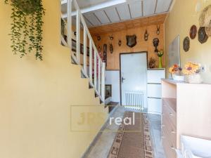 Prodej rodinného domu, Opatov, 291 m2
