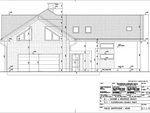 Prodej pozemku pro bydlení, Veltrusy, U Střelnice, 673 m2