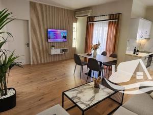 Prodej bytu 3+kk, Drač, Albánie, 83 m2