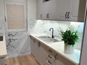 Prodej bytu 3+kk, Drač, Albánie, 83 m2