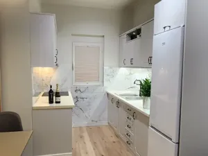 Prodej bytu 3+kk, Drač, Albánie, 83 m2