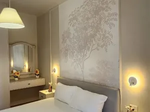 Prodej bytu 3+kk, Drač, Albánie, 83 m2