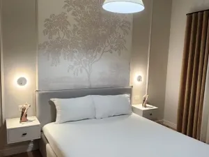 Prodej bytu 3+kk, Drač, Albánie, 83 m2