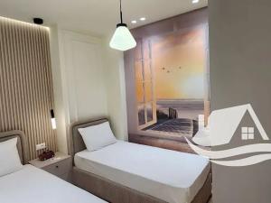 Prodej bytu 3+kk, Drač, Albánie, 83 m2