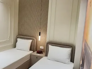 Prodej bytu 3+kk, Drač, Albánie, 83 m2