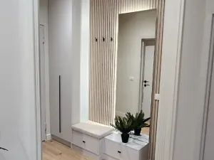Prodej bytu 3+kk, Drač, Albánie, 83 m2