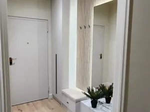 Prodej bytu 3+kk, Drač, Albánie, 83 m2