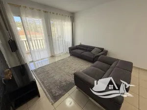 Prodej bytu 3+kk, Peyia, Kypr, 74 m2