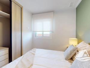 Prodej bytu 4+kk, Pilar de la Horadada, Španělsko, 90 m2