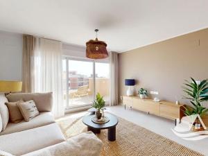 Prodej bytu 4+kk, Pilar de la Horadada, Španělsko, 90 m2