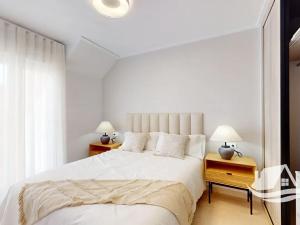 Prodej bytu 4+kk, Pilar de la Horadada, Španělsko, 90 m2
