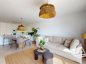 Prodej bytu 4+kk, Pilar de la Horadada, Španělsko, 70 m2