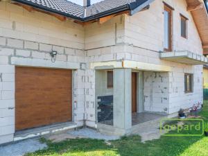 Prodej rodinného domu, Dlouhá Lhota, 203 m2