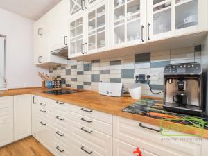 Prodej rodinného domu, Dlouhá Lhota, 203 m2