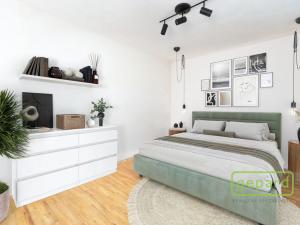 Prodej rodinného domu, Dlouhá Lhota, 203 m2