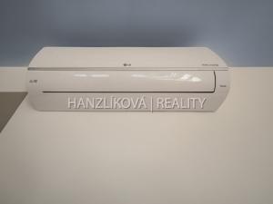 Pronájem bytu 3+kk, České Budějovice, Hálkova, 65 m2