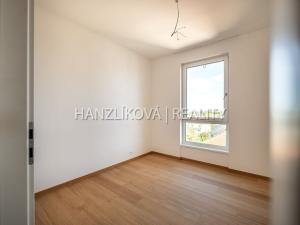 Pronájem bytu 3+kk, České Budějovice, Hálkova, 65 m2