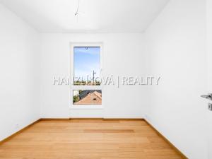 Pronájem bytu 3+kk, České Budějovice, Hálkova, 65 m2