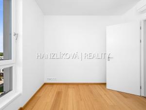 Pronájem bytu 3+kk, České Budějovice, Hálkova, 65 m2