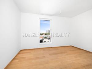 Pronájem bytu 3+kk, České Budějovice, Hálkova, 65 m2