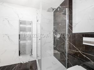 Pronájem bytu 3+kk, České Budějovice, Hálkova, 65 m2