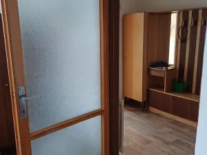 Prodej rodinného domu, Dolní Roveň, 100 m2