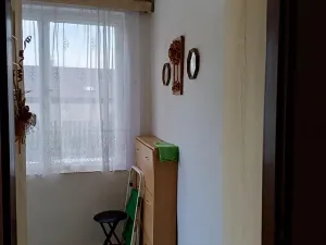 Prodej rodinného domu, Dolní Roveň, 100 m2