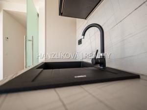 Pronájem bytu 3+kk, České Budějovice, Hálkova, 75 m2