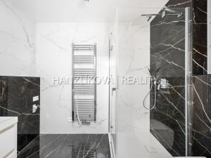 Pronájem bytu 3+kk, České Budějovice, Hálkova, 75 m2