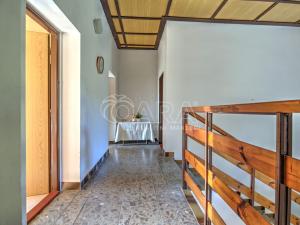 Prodej ubytování, Frymburk, 330 m2