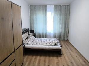 Pronájem bytu 2+1, Cheb, Karlova, 71 m2