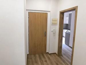 Pronájem bytu 2+1, Cheb, Karlova, 71 m2