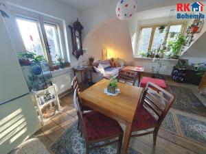 Prodej rodinného domu, Mladá Boleslav, Vinecká, 130 m2