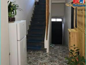 Prodej rodinného domu, Mladá Boleslav, Vinecká, 130 m2