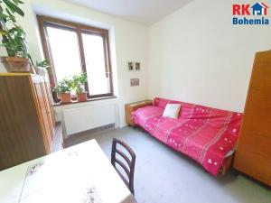 Prodej rodinného domu, Mladá Boleslav, Vinecká, 130 m2