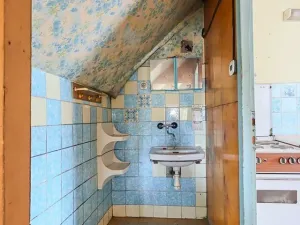 Prodej rodinného domu, Semice, 142 m2