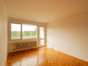 Prodej bytu 3+1, Český Dub, Mírové sídliště, 69 m2
