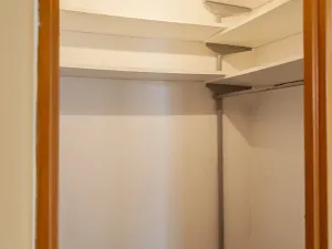 Prodej bytu 3+1, Český Dub, Mírové sídliště, 69 m2
