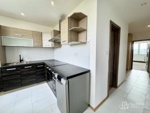 Pronájem bytu 3+1, Sokolov, Slavíčkova, 60 m2