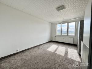 Pronájem bytu 3+1, Sokolov, Slavíčkova, 60 m2
