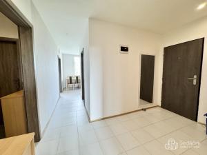 Pronájem bytu 3+1, Sokolov, Slavíčkova, 60 m2